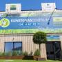 # 7