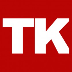 TK Studio