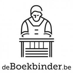 Grafische Vormgeving bv
