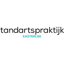 Tandartspraktijk Kasterlee