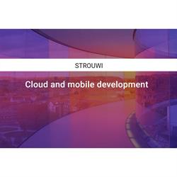 Strouwi