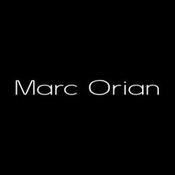 Marc Orian
