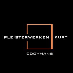 Pleisterwerken Kurt