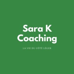 Sara K. Coaching