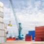 MS Import & Export