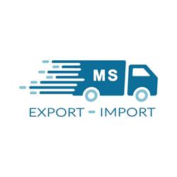 M.S. Export Import