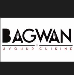 BAGWAN Uyghur Restaurant