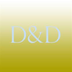 D&D