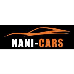 Nani Cars