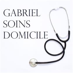 Gabriel Soins Domicile