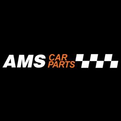 AMS Car Parts