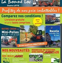 La Bonne Loc