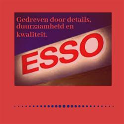 zaakvoerder