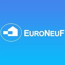 Euroneuf