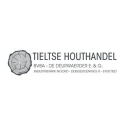 Tieltse Houthandel BV