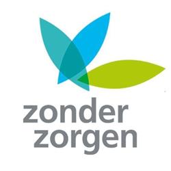 Zonder Zorgen - betere zorg