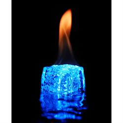 Verwarming Schoonbaert