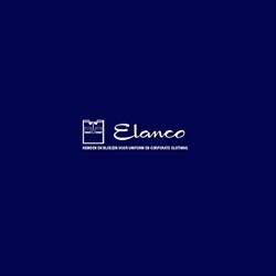 Elanco Confectiebedrijven nv