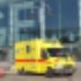 Service d'Ambulance Paramedical Team Arlon