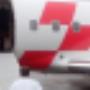 Rapatriement Privé par jet en Belgique  Paramedical team Arlon