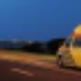 Ambulance Rapide  Paramedical Team Arlon