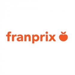 Franprix