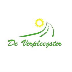 De Verpleegster