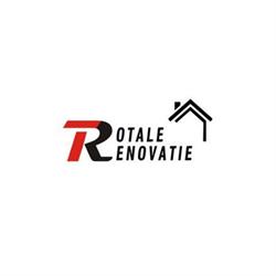 TOTALE RENOVATIE BRUGGE