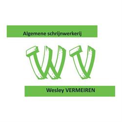 WV Algemene Schrijnwerkerij