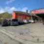 Garage_Pneus Arslan
