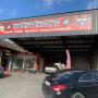 Garage_Pneus Arslan