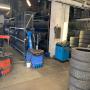 Garage_Pneus Arslan