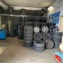 Garage_Pneus Arslan