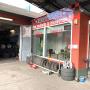 Garage_Pneus Arslan