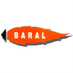 Chauffage Baral Maintenance