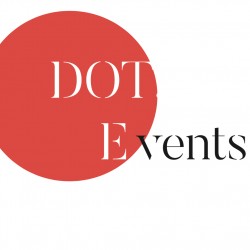 DOT-Events
