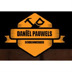 Daniël Pauwels Schijnwerker/Meubelmaker