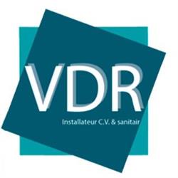 VDR-Sanitair