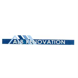 ALB Rénovation