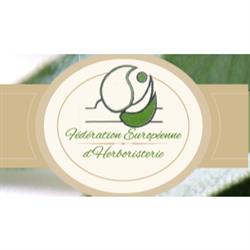 Fédération Européenne d'Herboristerie