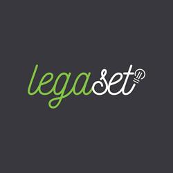Legaset