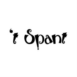 't Spant