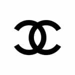 CHANEL Fragrance and Beauty