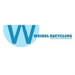 Weibel Recycling