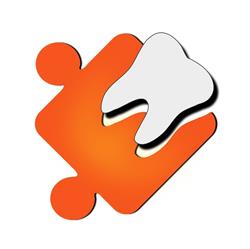 aDnD - all Digital in Dental