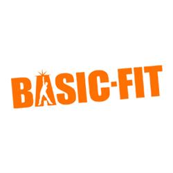 Basic-Fit 24/7