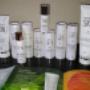 Ingrid Vandenberghe Herbalife Nutrion Coach