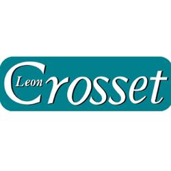 Crosset Leon Ets