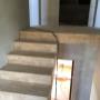 Escalier en parquet Adico Work