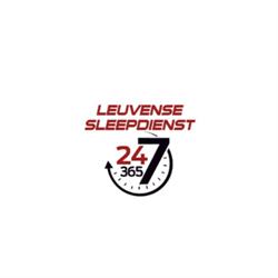 Leuvense Sleepdienst